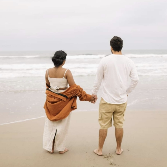 Meet your Posher, Rothana - Picture 1 of 1